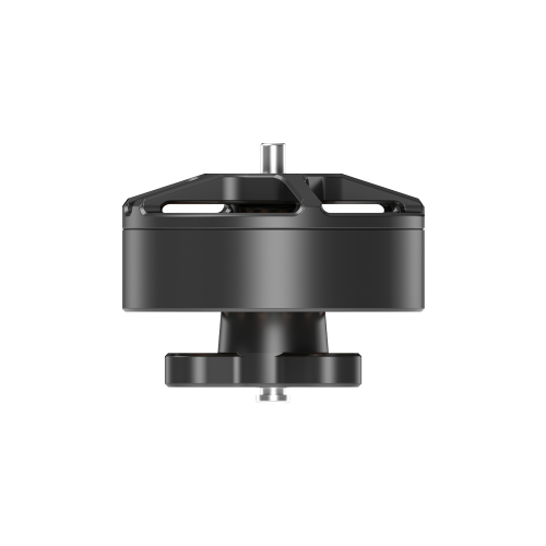 Двигатель для ультралёгких FPV-дронов Defender 25