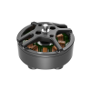 Двигатель для ультралёгких FPV-дронов Defender 25