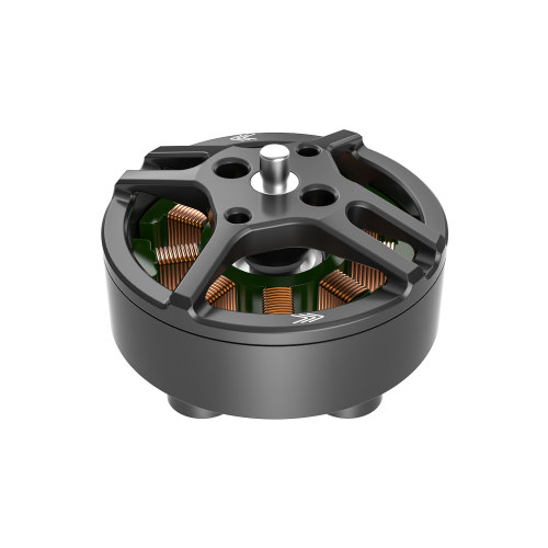 Двигатель для ультралёгких FPV-дронов Defender 25