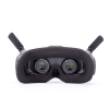 Губчатая накладка V2 для очков DJI Goggles 2 / Integra
