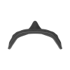 Губчатая накладка V2 для очков DJI Goggles 2 / Integra