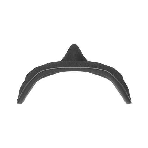 Губчатая накладка V2 для очков DJI Goggles 2 / Integra