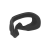 Тип Б