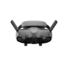 Очки виртуальной реальности DJI Goggles 3 с поддержкой O3 Air Unit