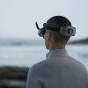 Очки виртуальной реальности DJI Goggles 3 с поддержкой O3 Air Unit