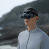 Очки виртуальной реальности DJI Goggles 3 с поддержкой O3 Air Unit
