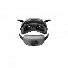 Очки DJI Goggles 3