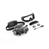 Очки виртуальной реальности DJI Goggles 3 с поддержкой O3 Air Unit