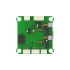 BLITZ ATF435 полётный контроллер 30.5×30.5 мм с ICM42688 и 32MB Blackbox