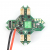ELRS 2,4 ГГц с антенной SMD
