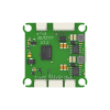 BLITZ F7 V1.2 полётный контроллер 30.5×30.5 мм с ICM42688, DPS310 и DJI-коннектором
