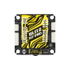 BLITZ H7 Pro полётный контроллер 35×35 мм с SD-картой, STM32H743 и поддержкой Ardupilot