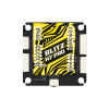 BLITZ H7 Pro полётный контроллер 35×35 мм с SD-картой, STM32H743 и поддержкой Ardupilot