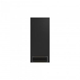 Полетный контроллер BLITZ H7 Pro с поддержкой 12S, SD Blackbox и двойным экраном