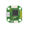 BLITZ Mini F7 V1.2 полётный контроллер 20×20 мм с ICM42688 и Blackbox 8MB