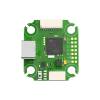 BLITZ Mini F745 полётный контроллер 20×20 мм с STM32F745 и поддержкой Ardupilot