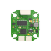 BLITZ Mini F745 полётный контроллер 20×20 мм с STM32F745 и поддержкой Ardupilot