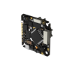 Borg 2 RX AIO — полётный контроллер 2–4S с 12A ESC, F722, Blackbox и встроенным ELRS