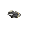 Borg 5S RX Flight Controller — полётный контроллер 4–8S с встроенным ELRS и BEC 12V