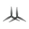 Пропеллеры HQ 3.5x2.5x3 Tri-blade для FPV-дронов