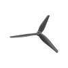 HQProp 9x4x3 – трёхлопастные пропеллеры 9 дюймов для тяжёлых FPV-дронов