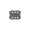 Запасные части для рамы AOS 3.5 V5 (опционально)