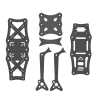 Запасные части для рамы AOS 4 V5 (опционально)