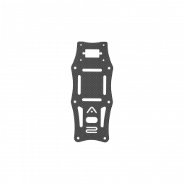 Запасные части для рамы AOS 4 V5