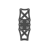 Запасные части для рамы AOS 4 V5 (опционально)