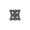 Запасные части для рамы AOS 4 V5 (опционально)