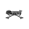 Рама для FPV-дрона 5.5 дюйма AOS 5.5 EVO V1.2 Frame Kit для пропеллеров 5.5 дюйма