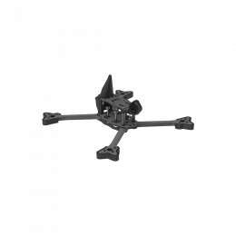 Гоночная рама для FPV-дрона AOS 5R Race Frame Kit