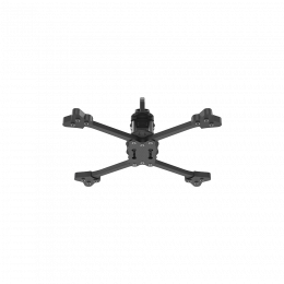 Гоночная рама для FPV-дрона AOS 5R Race Frame Kit