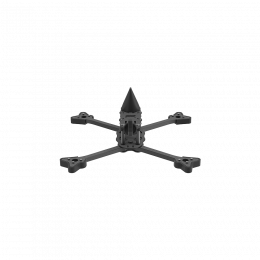 Гоночная рама для FPV-дрона AOS 5R Race Frame Kit