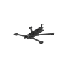 Рама iFlight Chimera7 ECO — Long Range 7.5", сверхжесткая конструкция для дальних полетов