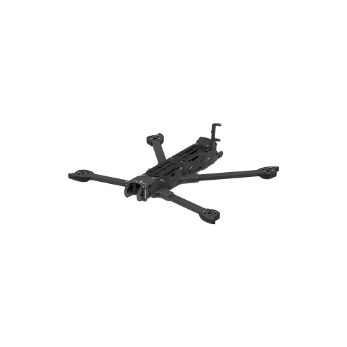 Рама iFlight Chimera7 ECO — Long Range 7.5", сверхжесткая конструкция для дальних полетов
