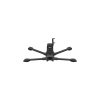 Рама iFlight Chimera7 ECO — Long Range 7.5", сверхжесткая конструкция для дальних полетов