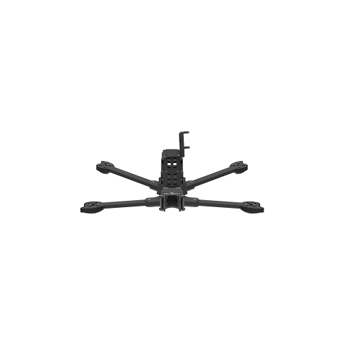 Рама iFlight Chimera7 ECO — Long Range 7.5", сверхжесткая конструкция для дальних полетов
