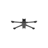 Рама iFlight Chimera7 ECO — Long Range 7.5", сверхжесткая конструкция для дальних полетов