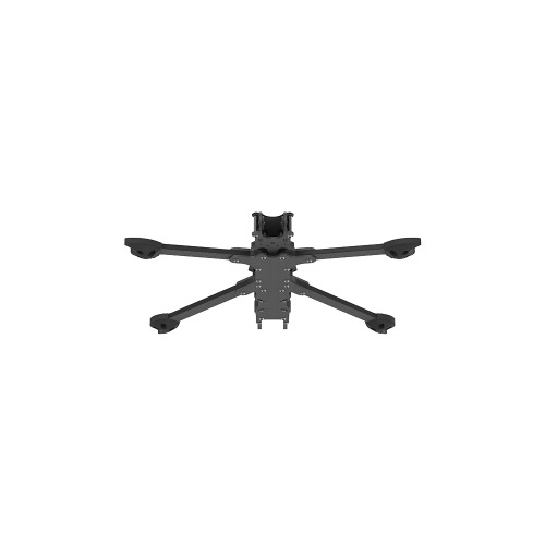Рама iFlight Chimera7 ECO — Long Range 7.5", сверхжесткая конструкция для дальних полетов