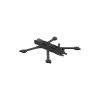 Рама iFlight Chimera7 ECO — Long Range 7.5", сверхжесткая конструкция для дальних полетов