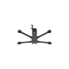 Рама iFlight Chimera7 ECO — Long Range 7.5", сверхжесткая конструкция для дальних полетов
