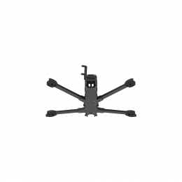 Рама Chimera7 ECO Frame Kit — сверхжесткая 7.5" Long Range рама для FPV дальних полетов