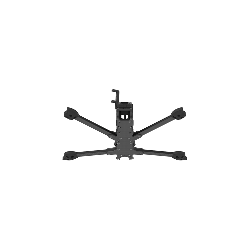 Рама iFlight Chimera7 ECO — Long Range 7.5", сверхжесткая конструкция для дальних полетов