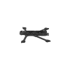Рама iFlight Chimera7 ECO — Long Range 7.5", сверхжесткая конструкция для дальних полетов