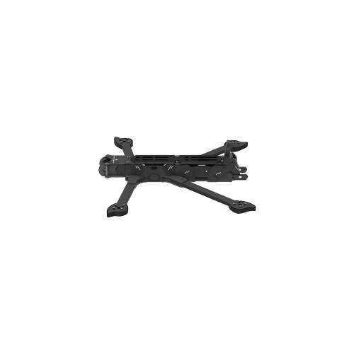 Рама iFlight Chimera7 ECO — Long Range 7.5", сверхжесткая конструкция для дальних полетов