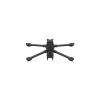 Рама iFlight Chimera7 ECO — Long Range 7.5", сверхжесткая конструкция для дальних полетов