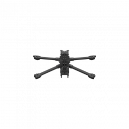 Рама Chimera7 ECO Frame Kit — сверхжесткая 7.5" Long Range рама для FPV дальних полетов