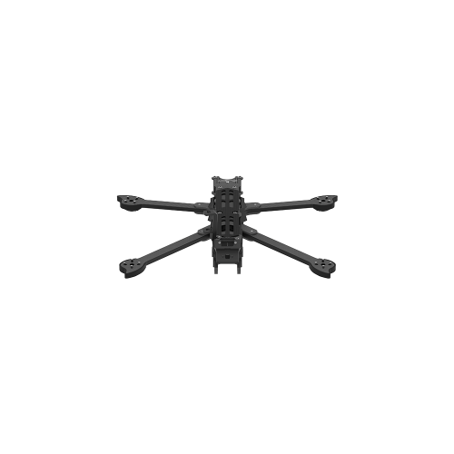 Рама iFlight Chimera7 ECO — Long Range 7.5", сверхжесткая конструкция для дальних полетов