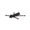 Рама iFlight Chimera7 Pro V2 O4 — Long Range 7.5" FPV-рама для DJI O4 Pro